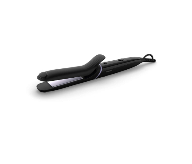 Lokówka multistyler BHH811/00 stylecare - 1429071 - zdjęcie 2